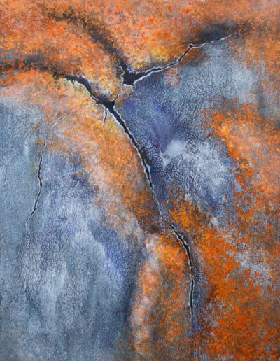 "Touch of Texture" by Rob R Robinson